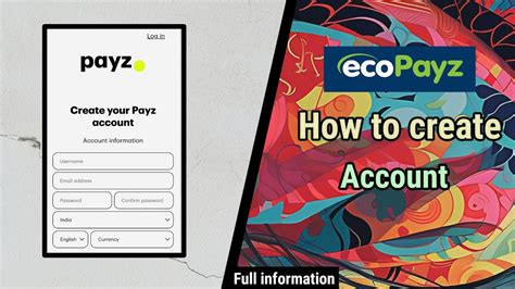 ecopayz account.